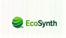 EcoSynth Bulgaria Client Logo